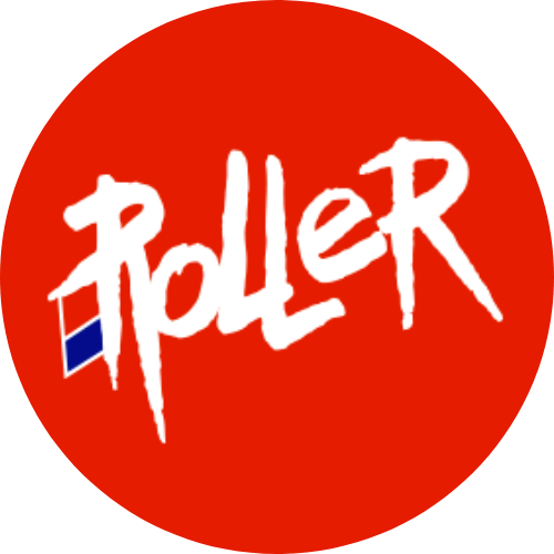 roller